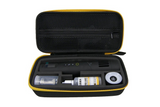 HIRE - COLBOR CF5 Mini Battery-Operated Smoke Machine