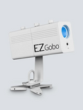 HIRE - Chauvet EZGobo