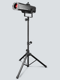 HIRE - 120ST Chauvet LED  Followspot