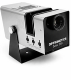 HIRE - Optikinetiks Solar 250 Projector