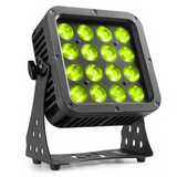 HIRE - STARCOLOUR128 Beamz LED Floodlight