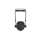 Chauvet DJ Pinspot Q1Z ILS LED Pinspot