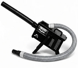 HIRE - Hot Shot Continuous Confetti Cannon