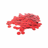 PM612000 Airofetti Circle Confetti 4cm - Red