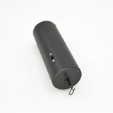 Hire - DC Battery Mirror Ball Motor