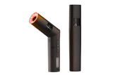 HIRE - COLBOR CF5 Mini Battery-Operated Smoke Machine