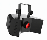 Hire - LED Obsession Effect Light