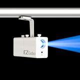 HIRE - Chauvet EZGobo