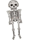 SP-SKELETON - Airz Giant Skeleton 2.7m