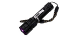 Hire - ALX0216 10W Ultra Violet Torch
