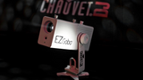 HIRE - Chauvet EZGobo
