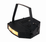 HIRE - ET Enterprise Effect Light