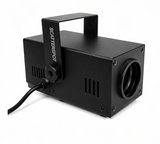 Hire - Scatterspot Party Lighting