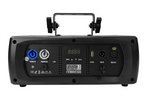 FXWAVE100 - Waterwave Effect Light 100W
