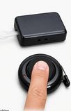HIRE - FXX MSMOKE Miniature Battery Smoke Machine
