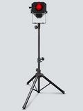 HIRE - 120ST Chauvet LED  Followspot