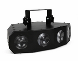 Hire - Quad Flower Lighting Effect
