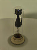 Neon Cat - Tungsram NG 91, 240V BC