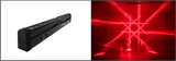 Hire - 8 Eye Linear Effect Light
