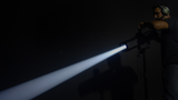 HIRE - 120ST Chauvet LED  Followspot