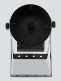 HIRE - Chauvet Funfetti Confetti Launcher
