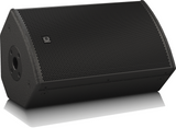 HIRE - NUQ8-AN Turbosound 8" 600W Speaker (pair)