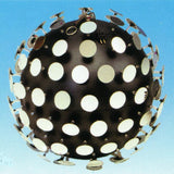 Hire - Clay Paky Vibrosphere Mirror Ball