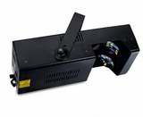Hire - Twin Gobo Light Effect