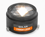 HIRE - Optikinetiks Solar 250 Prism Lens