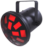 Hire - Mushroom Lighting Effect