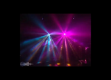 Hire - Martin Voyager Effect Light