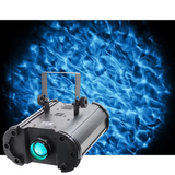 HIRE - CR Lite Water Ripple projector
