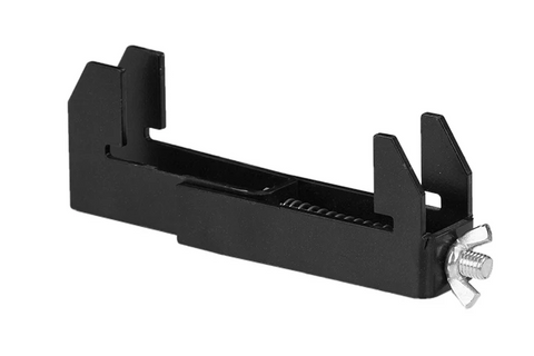 EV-SRC - Stage Clamp