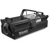 HIRE - Beamz S3500 Smoke Machine