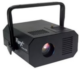 Hire - Warp ADJ Party Light