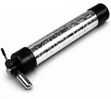 HIRE - Airotechnics 2" Hand Held Confetti Cannon