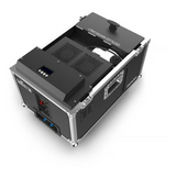 HIRE - Chauvet Cumulus Low Fog Machine