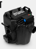 HIRE - Chauvet Nimbus Dry Ice Machine