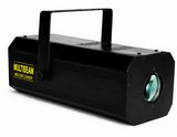 Hire - Multibeam Moonflower Effect