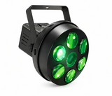 Hire - Turtle Effect Light