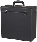 GE4101 Vinyl Record Carry Case