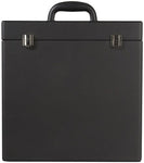 GE4101 Vinyl Record Carry Case