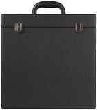 GE4101 Vinyl Record Carry Case