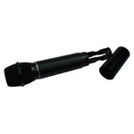 E-Lektron EL-M199.6 VHF Hand Held Microphone for PA System