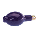 UV400 - Black Light 400W UV Globe