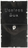 GT3706 Useless Box