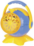 AB1224 Battery Operated Bubble Machine