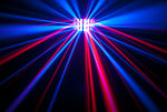 MiniKinta-IRC - Chauvet DJ LED DJ Effect Light