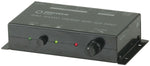 AC1591 Phono Stereo Preamplifier