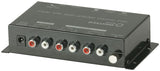 AC1591 Phono Stereo Preamplifier